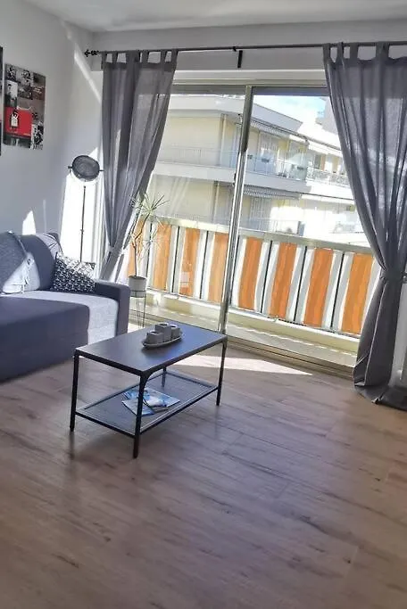 Apartment Santa Severina, Trilocale Comodo E Pratico Centro Citta Menton France