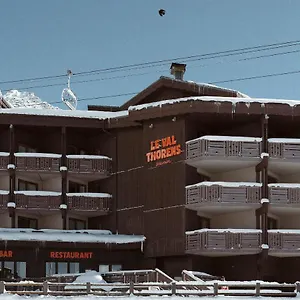 le-val-thorens.hotels-rhonealpes.com/